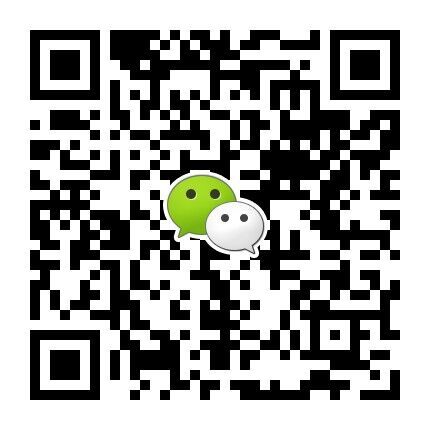 蛋托機、蛋托生產(chǎn)線、雞蛋托盤機，請致電宏潤包裝